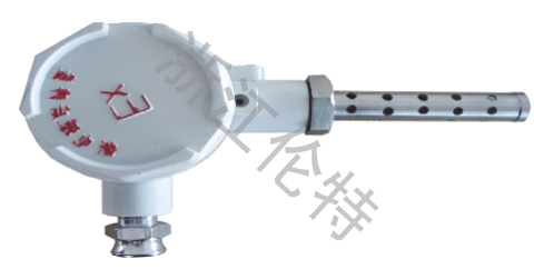 室內(nèi)溫度計(jì)