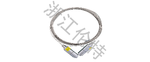 線性動態表面熱電偶
