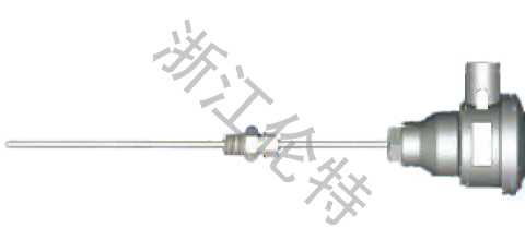 活動＆卡套螺紋式